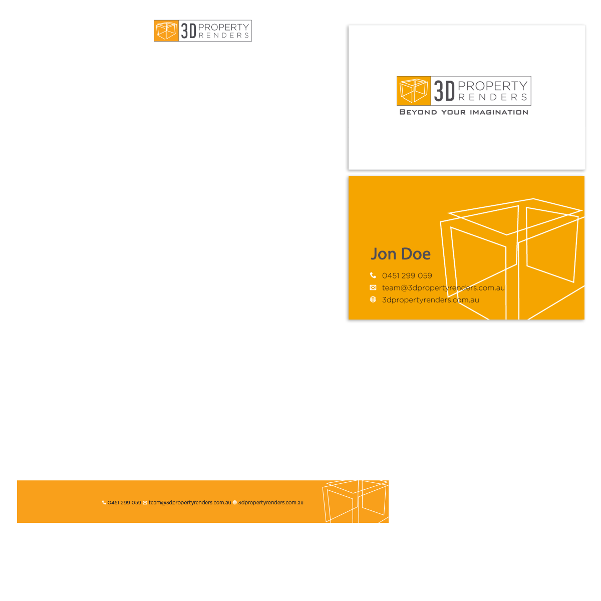 branding for small business