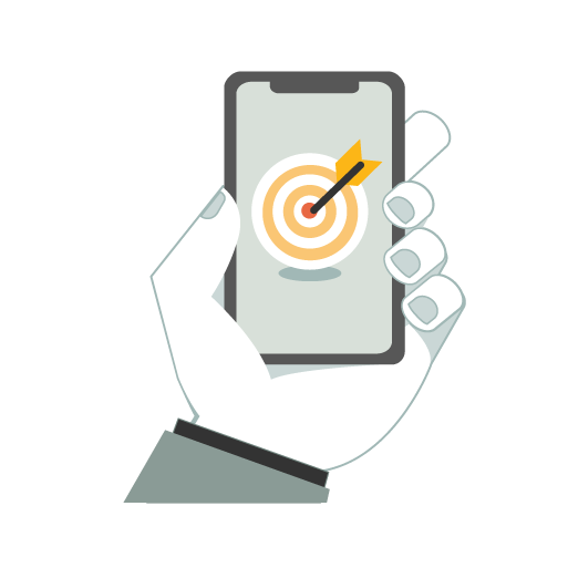 iconsbranding branding