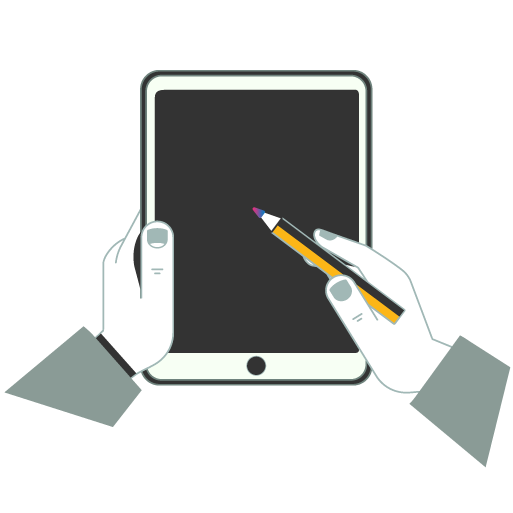iconsillustration illustration