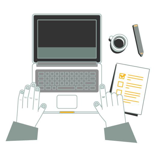 icons web web design