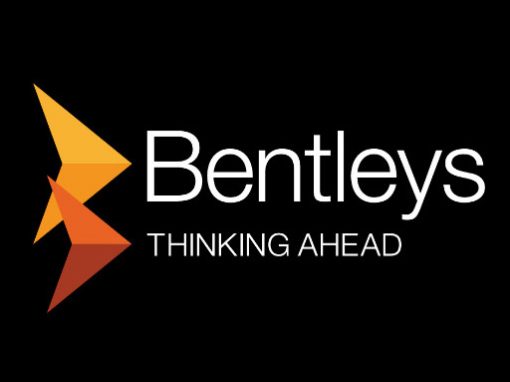 Bentleys Newcastle